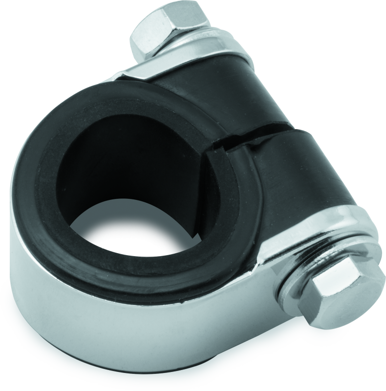 Bikers Choice 666761