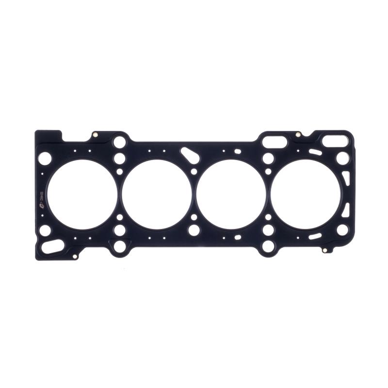 Cometic Gasket C5844-040