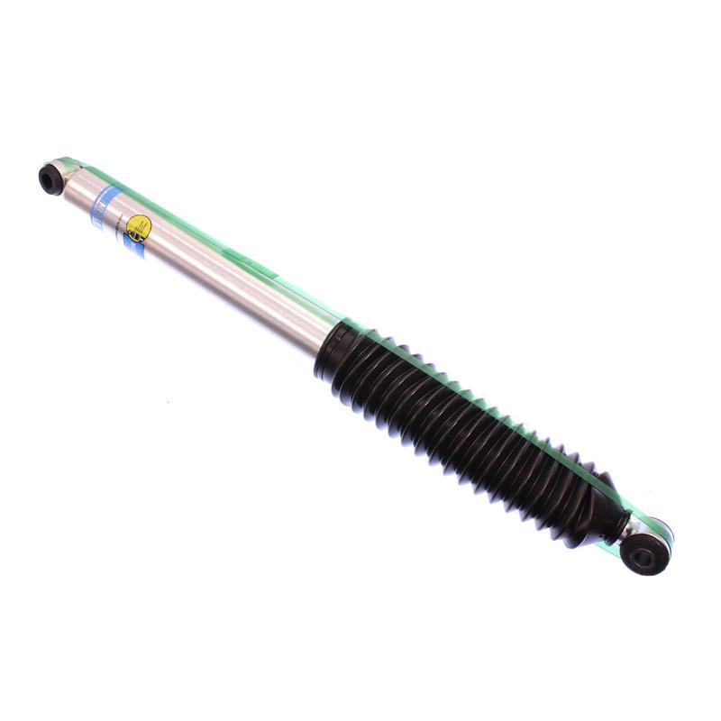 Bilstein 33-151618