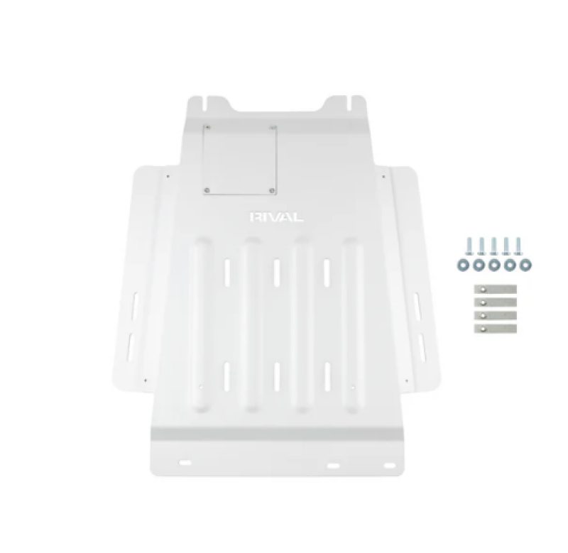 Rival USA 2333.1857.2.6