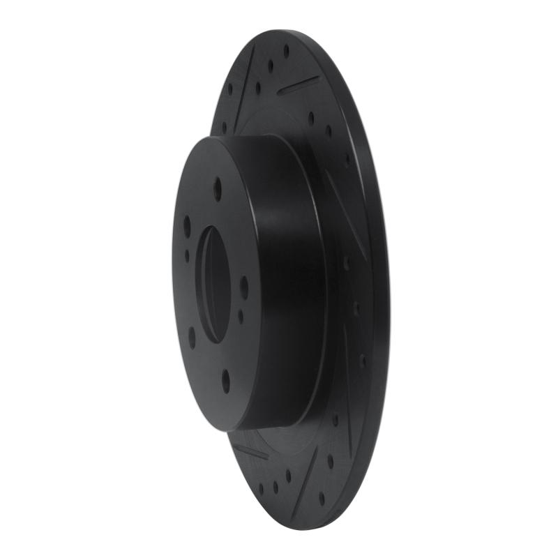 R1 Concepts ECB-67018L