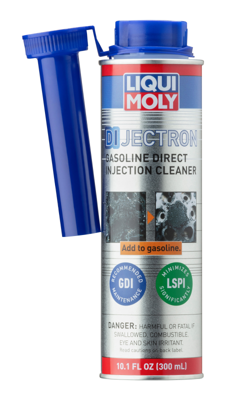 LIQUI MOLY 22076