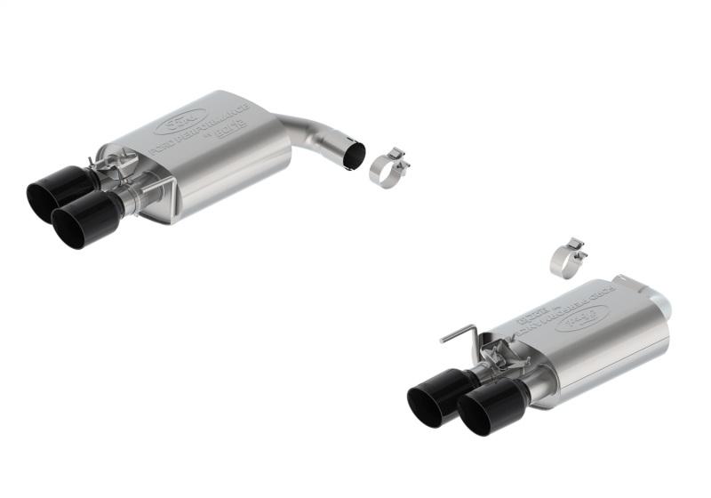 Ford Racing M-5230-M5SB