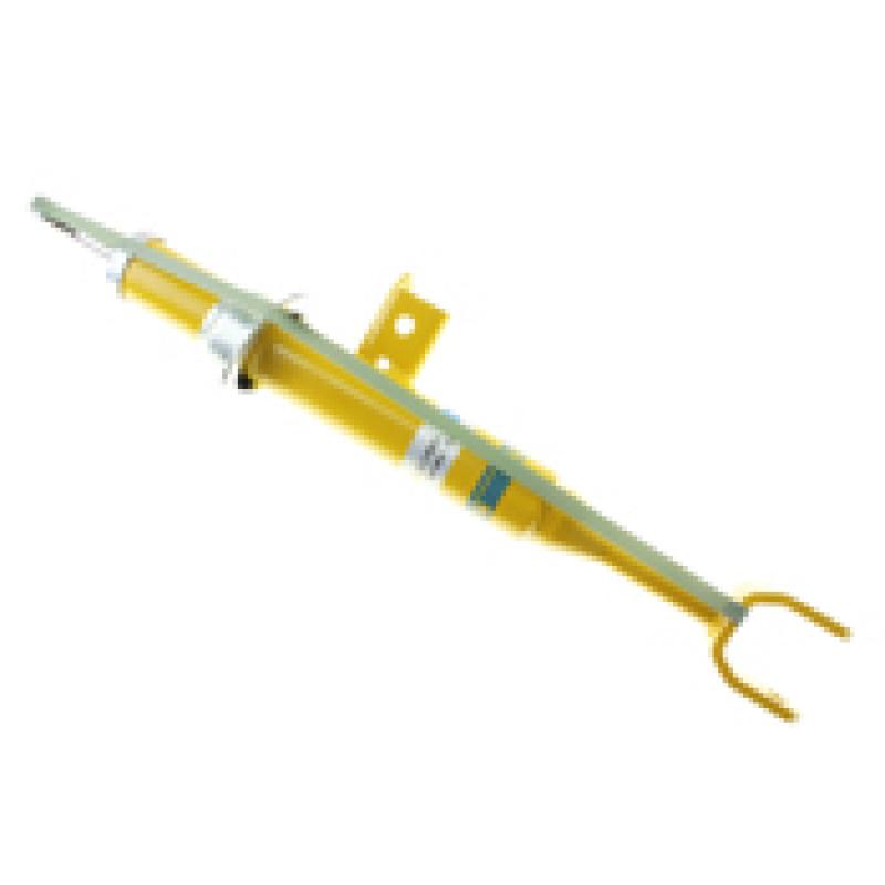 Bilstein 24-178501