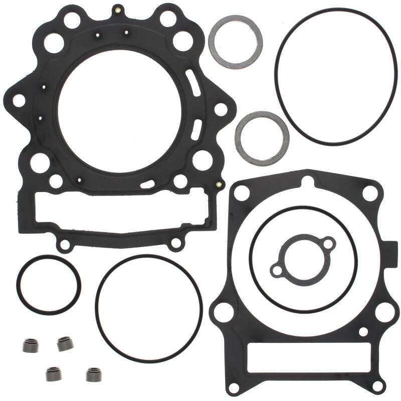 Vertex Pistons 810946