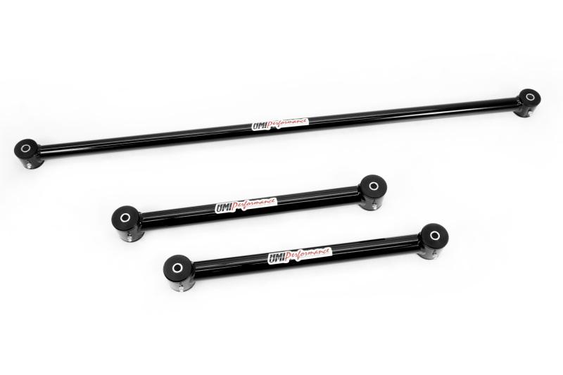 UMI Performance 201520-B