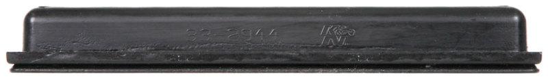 K&N Engineering 33-2944