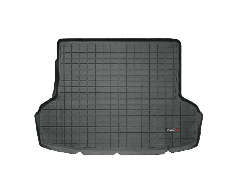WeatherTech 40418