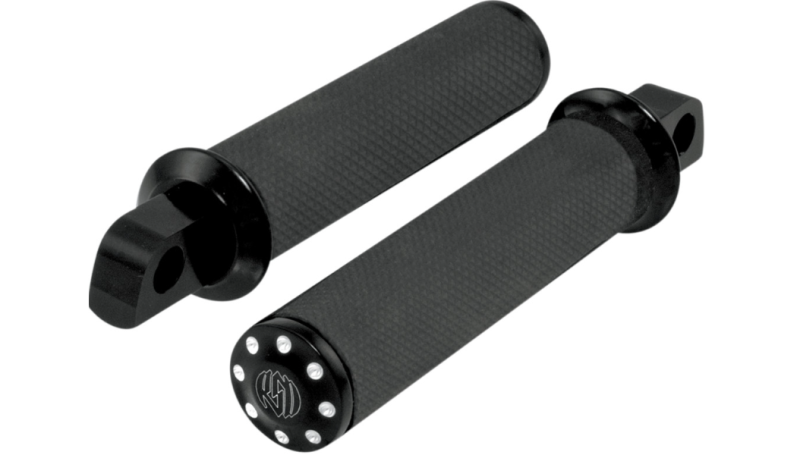 Roland Sands Design 0035-1088-BM