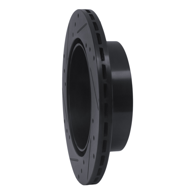 R1 Concepts ECB-72027R