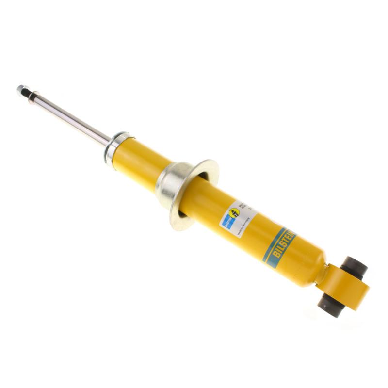 Bilstein 24-197205