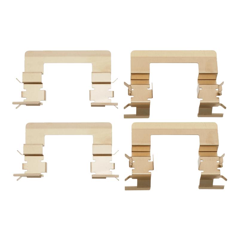 R1 Concepts HK1-47031