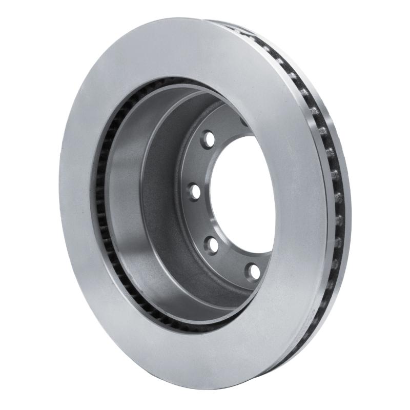 R1 Concepts ERE-54306