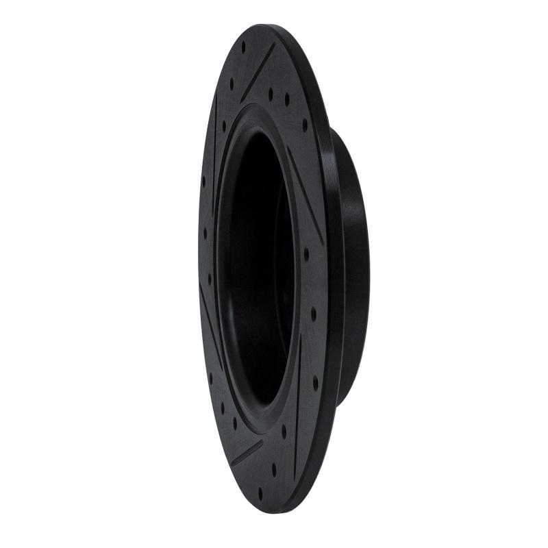 R1 Concepts ECB-59060R