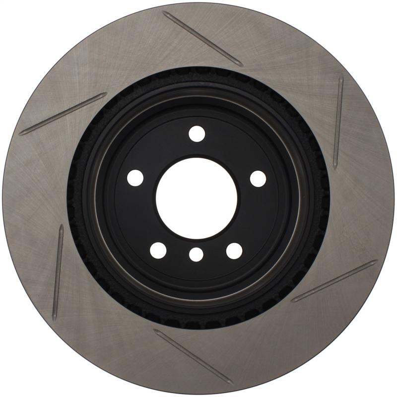 Stoptech 126.34080SR