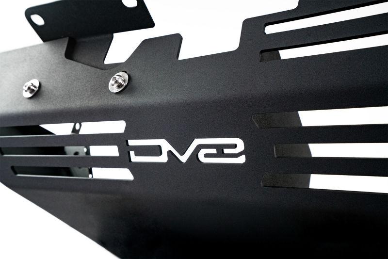 DV8 Offroad SPJL-05D