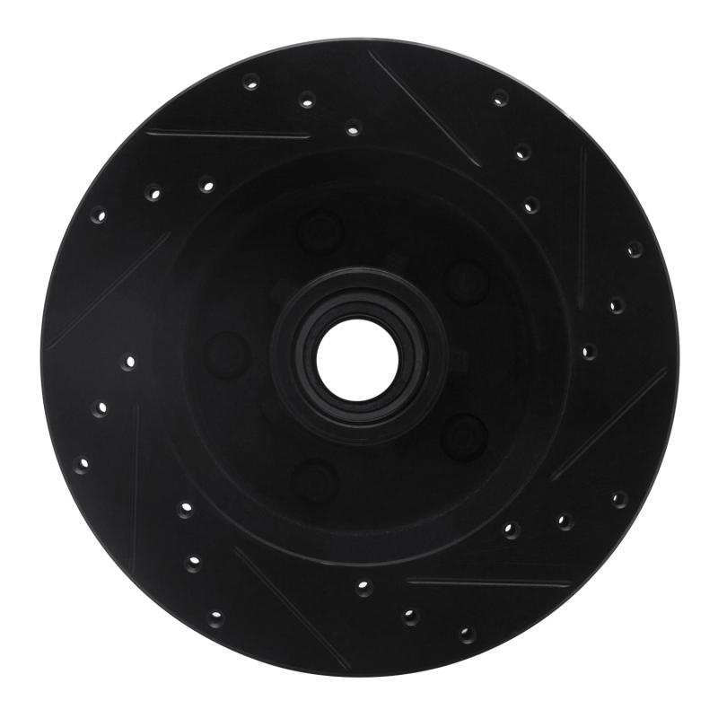 R1 Concepts ECB-48010L