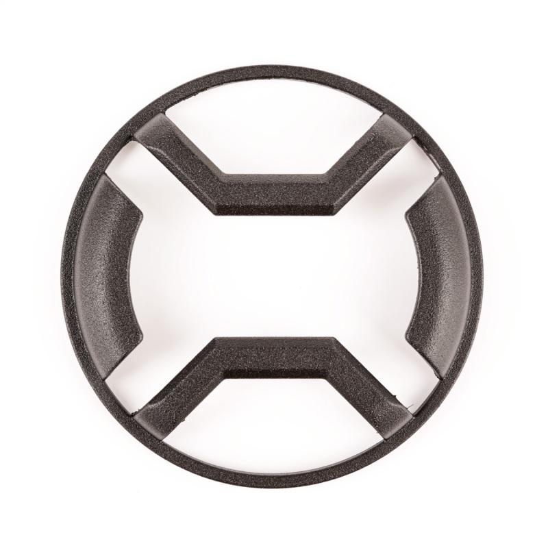 Rugged Ridge 11231.28