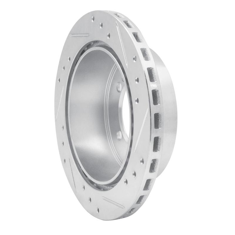 R1 Concepts EDZ-72016L