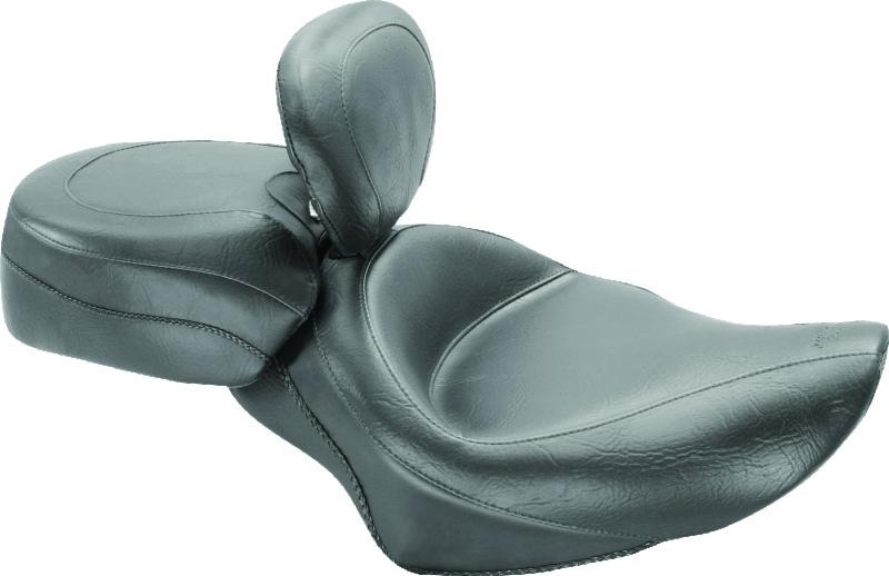 Mustang Motorcycle 79427