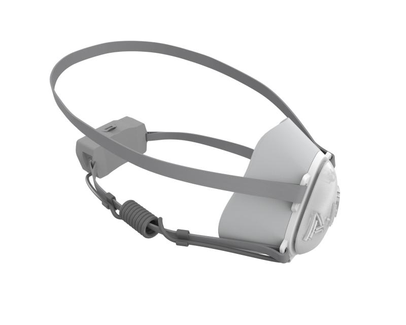 ORACLE Lighting AIR-SOLO