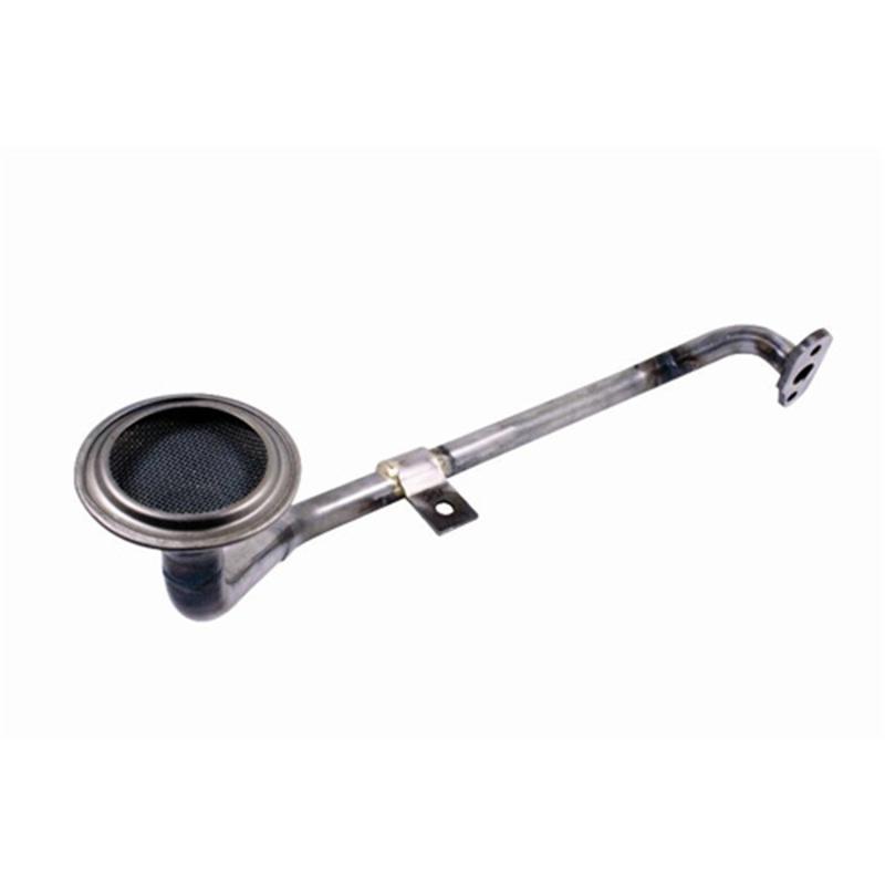 Ford Racing M-6622-DRS351