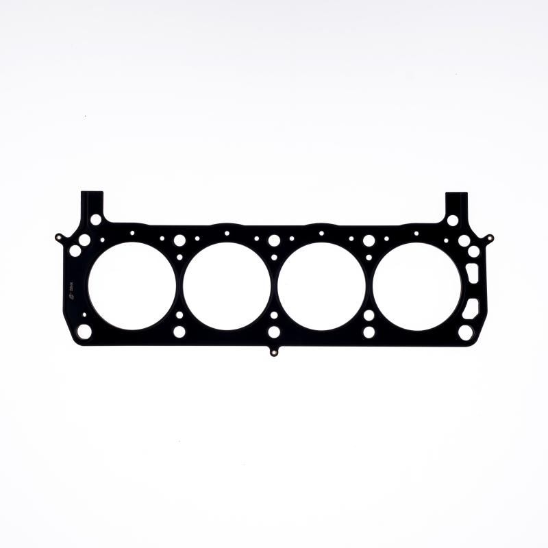 Cometic Gasket C5961-040