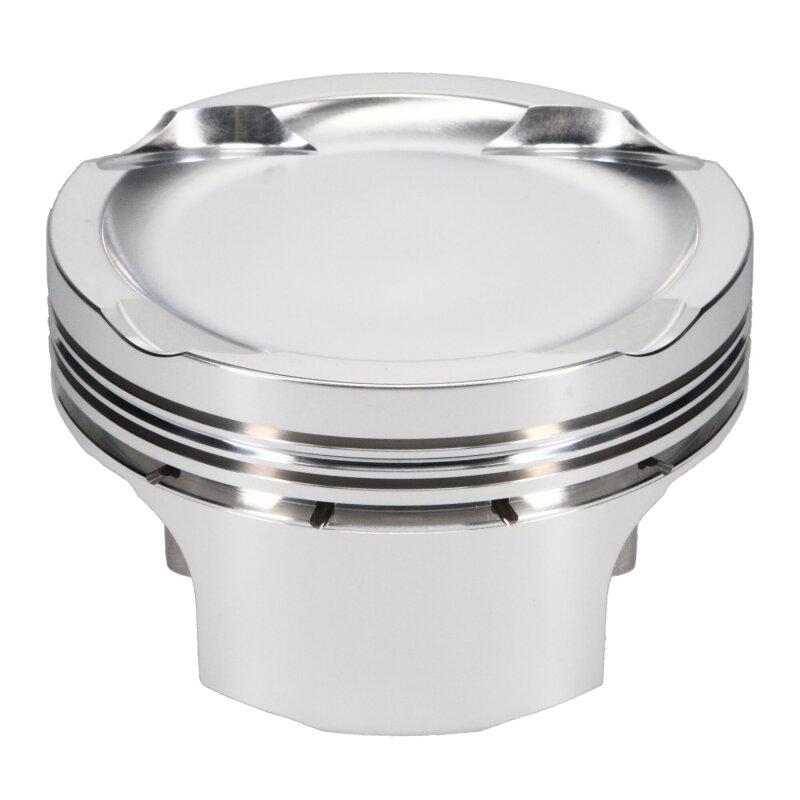 JE Pistons 321364