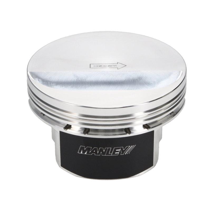 Manley Performance 592300C-8