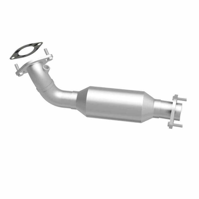 Magnaflow 5451171