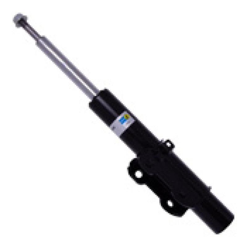 Bilstein 22-314345