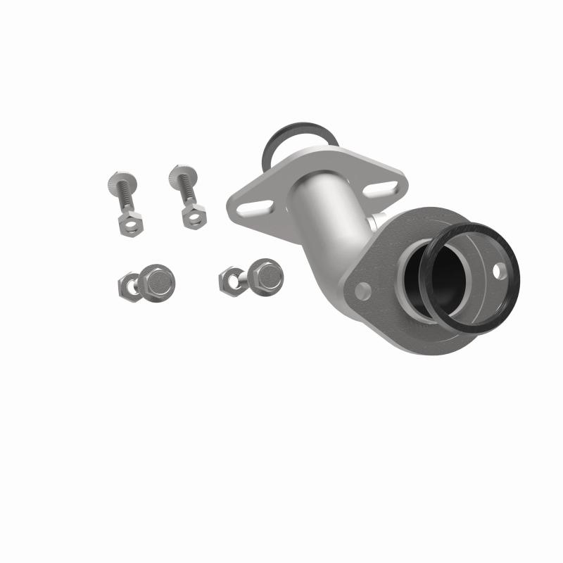 Magnaflow 107-0157