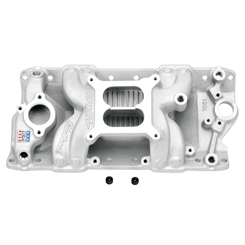 Edelbrock 7501