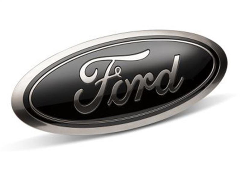 Ford Racing M-1447-SDB