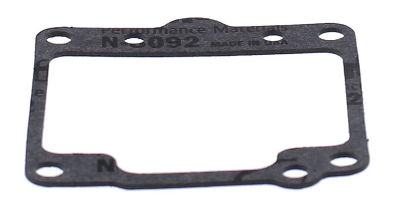 All Balls Racing 46-5041