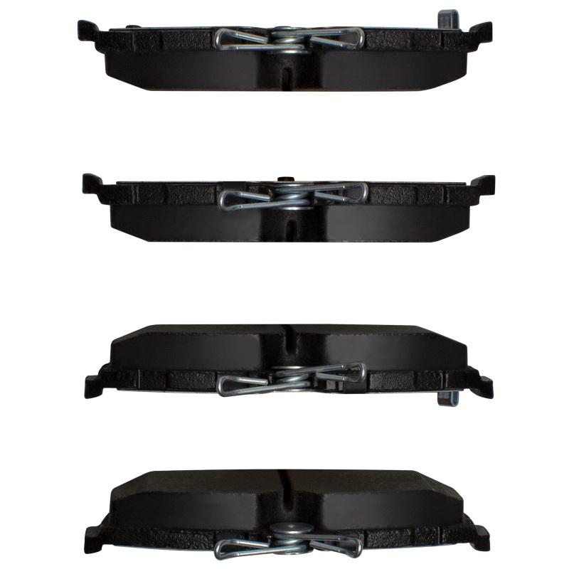 R1 Concepts 2310-1465-00