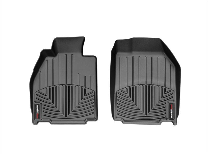WeatherTech 442461