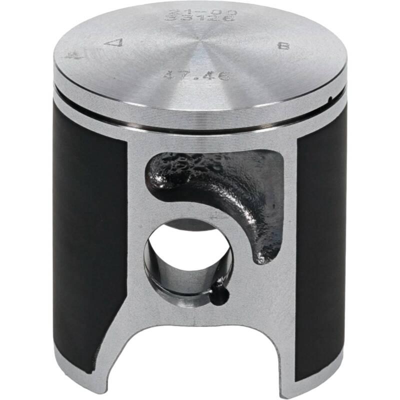 Vertex Pistons VTK24370B-1