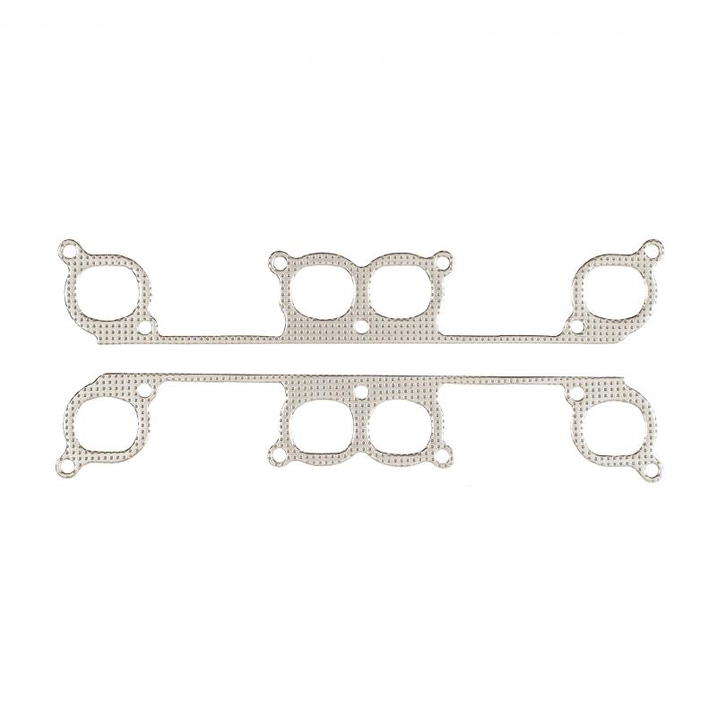 Cometic Gasket C5422-064
