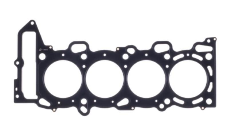Cometic Gasket H1794045S