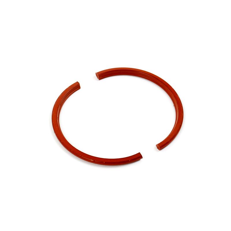 Cometic Gasket C5689