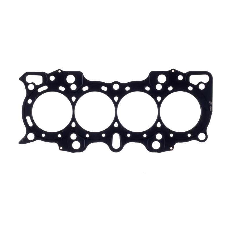 Cometic Gasket C4250-070