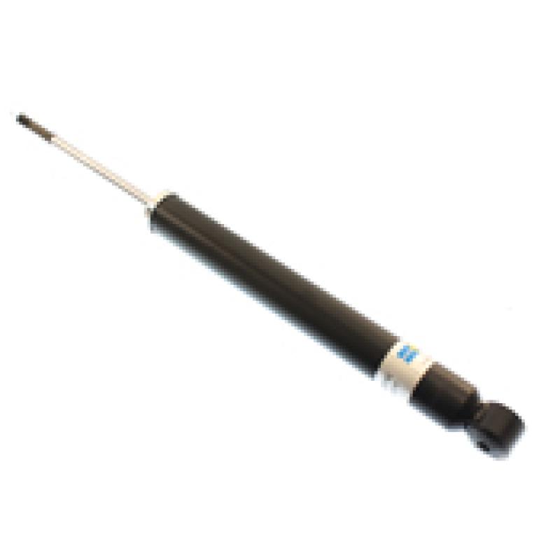 Bilstein 24-023740