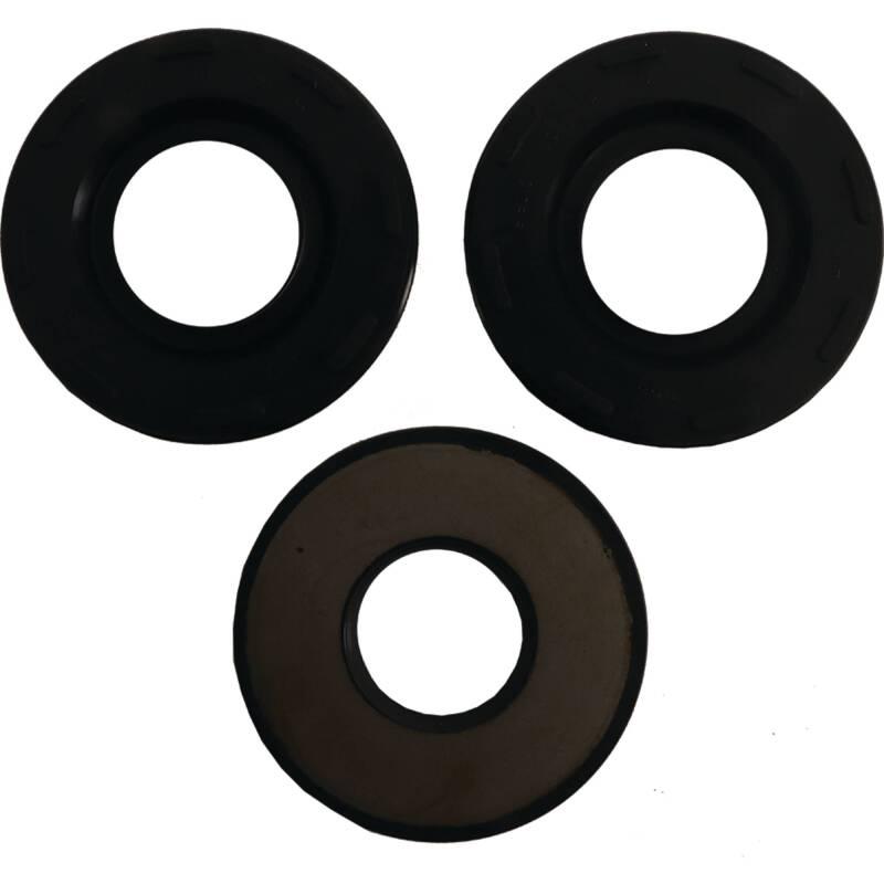 Vertex Pistons 622104