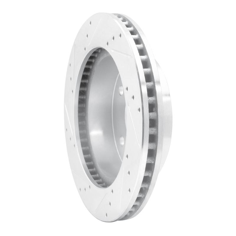 R1 Concepts EDZ-40092R