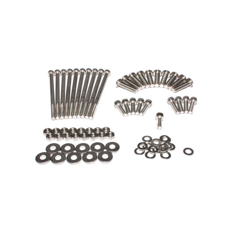 FAST 54018C-KIT