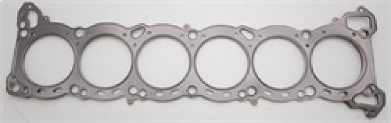 Cometic Gasket C4317-075