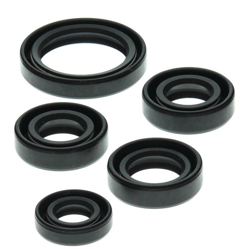 Vertex Pistons 822138