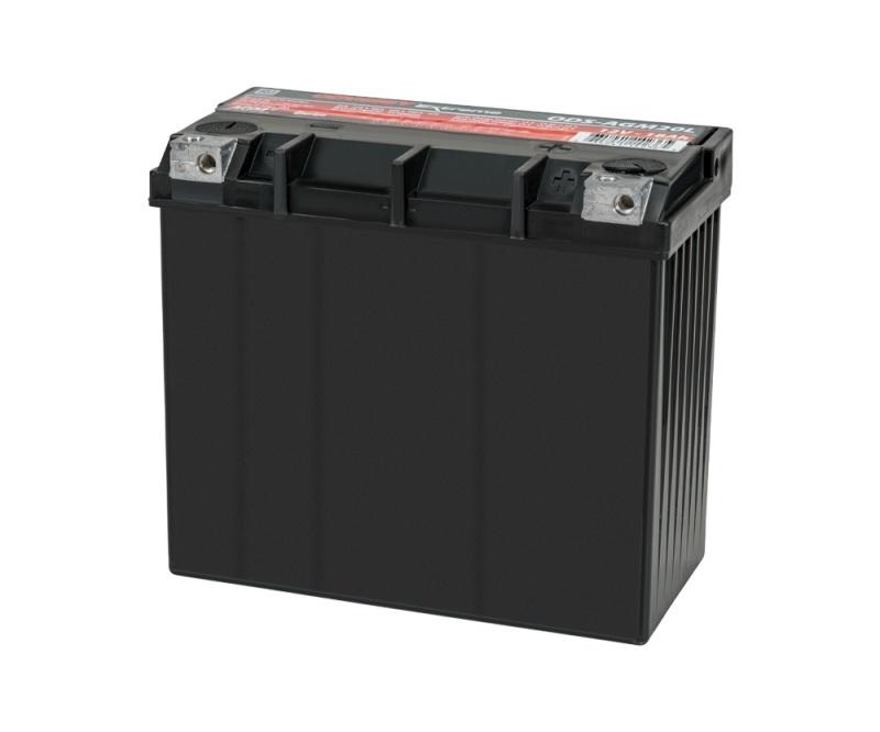 Odyssey Battery ODS-AGM20L