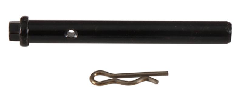 All Balls Racing 18-7015